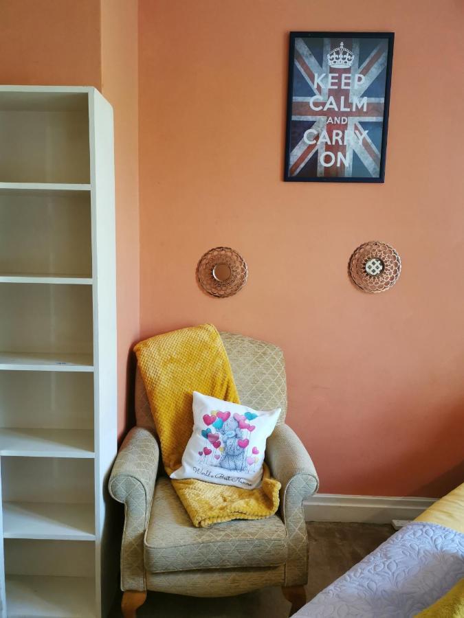 Peaceful Retreat Hideaway Surrey Apartment Esher Ngoại thất bức ảnh